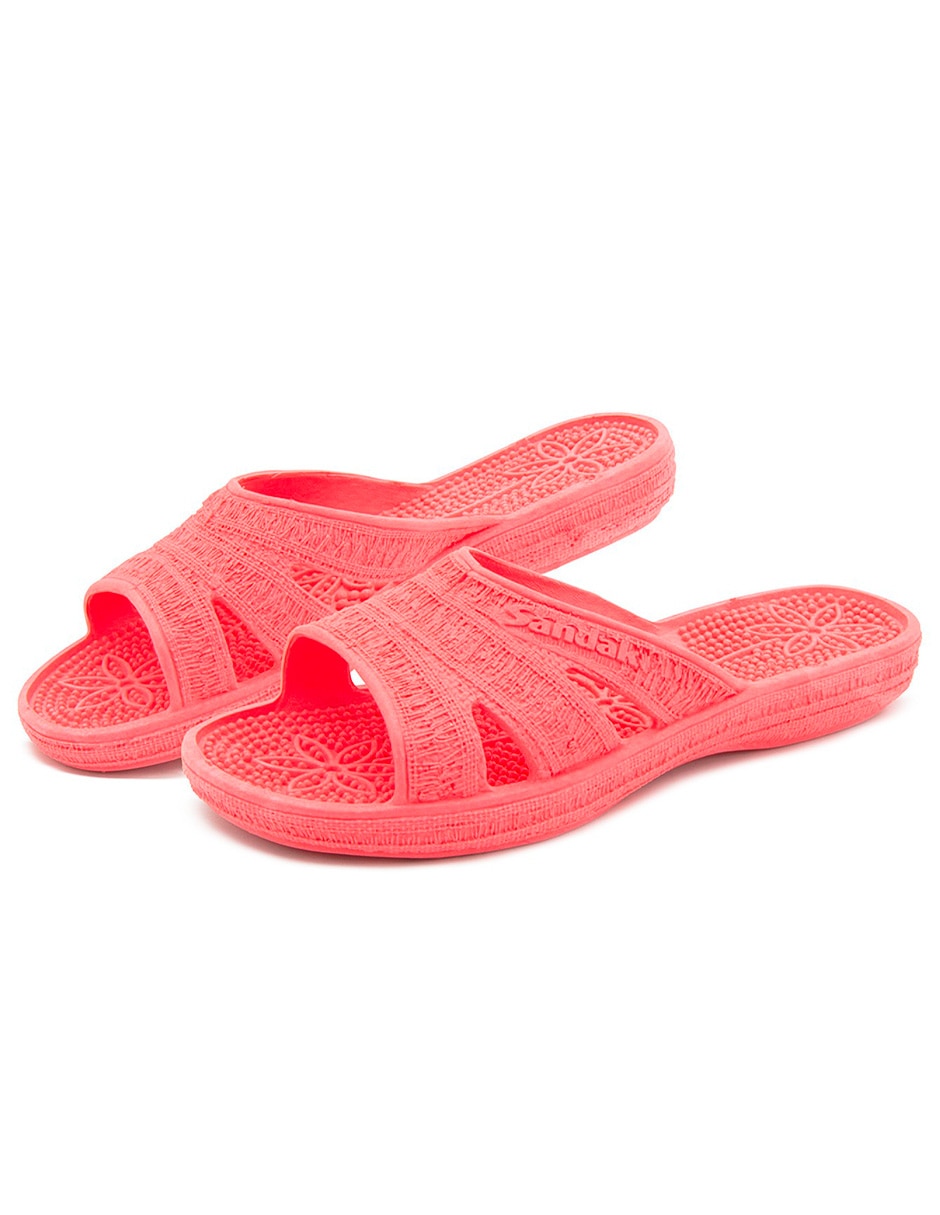 Sandalia Summer para mujer 3