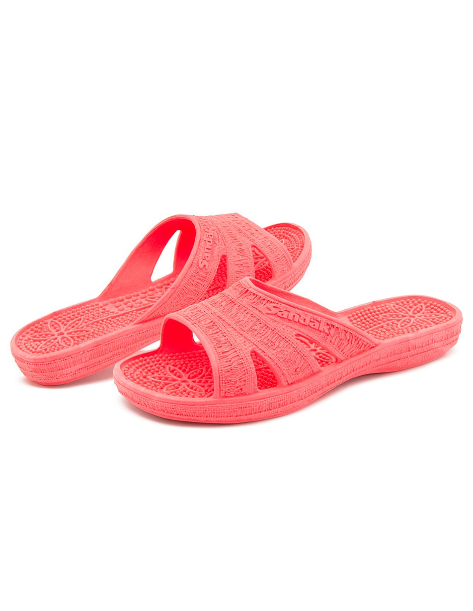 Sandalia Summer para mujer 11