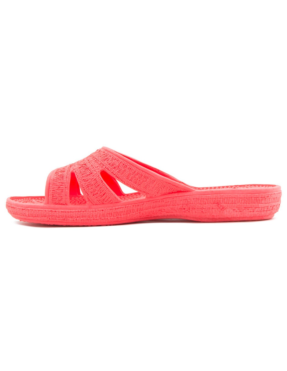 Sandalia Summer para mujer 9