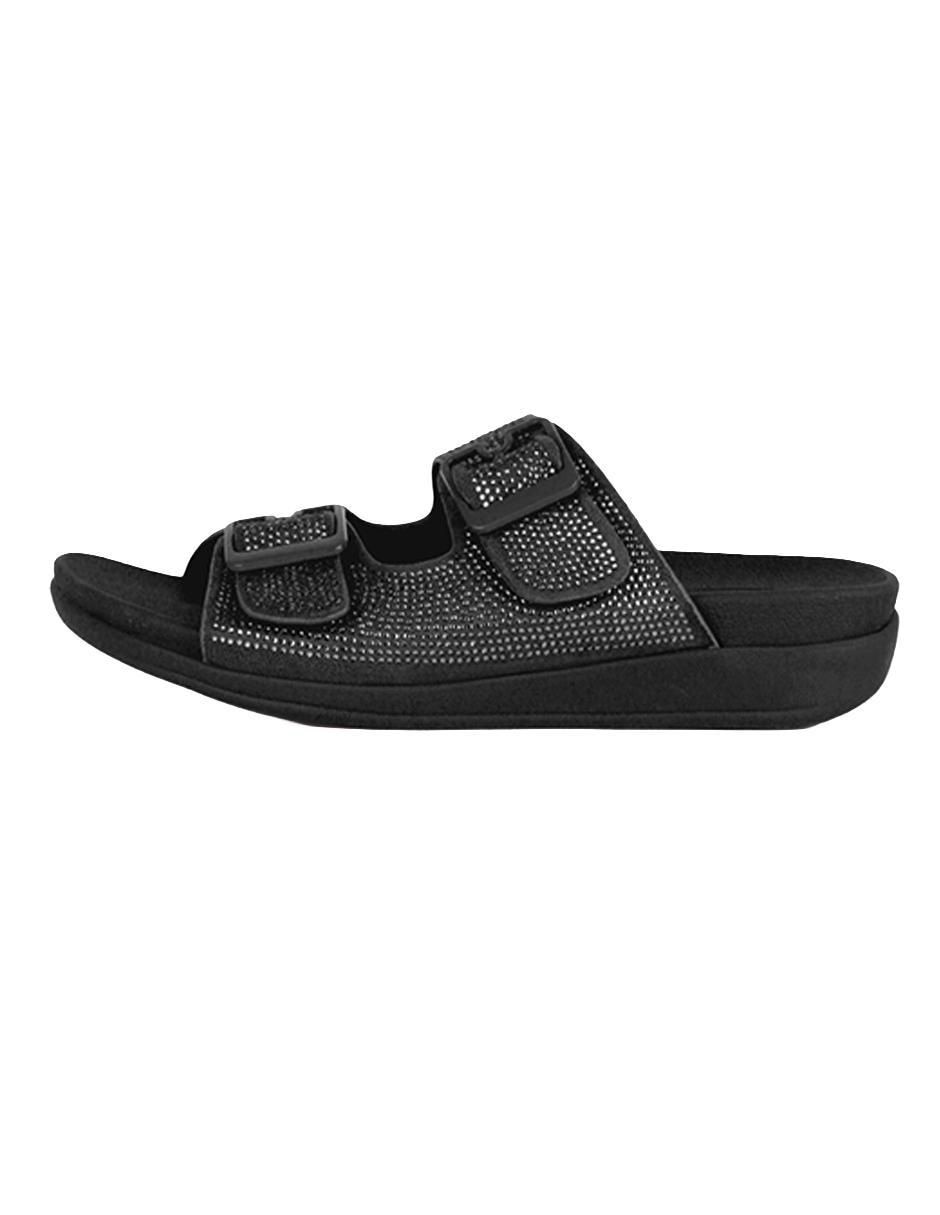 Sandalia para mujer Sandalia para mujer
