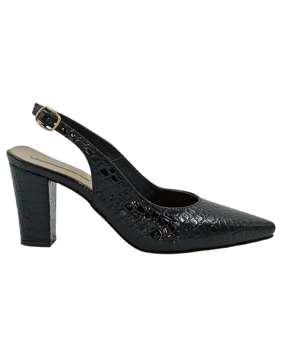 Zapatilla 2