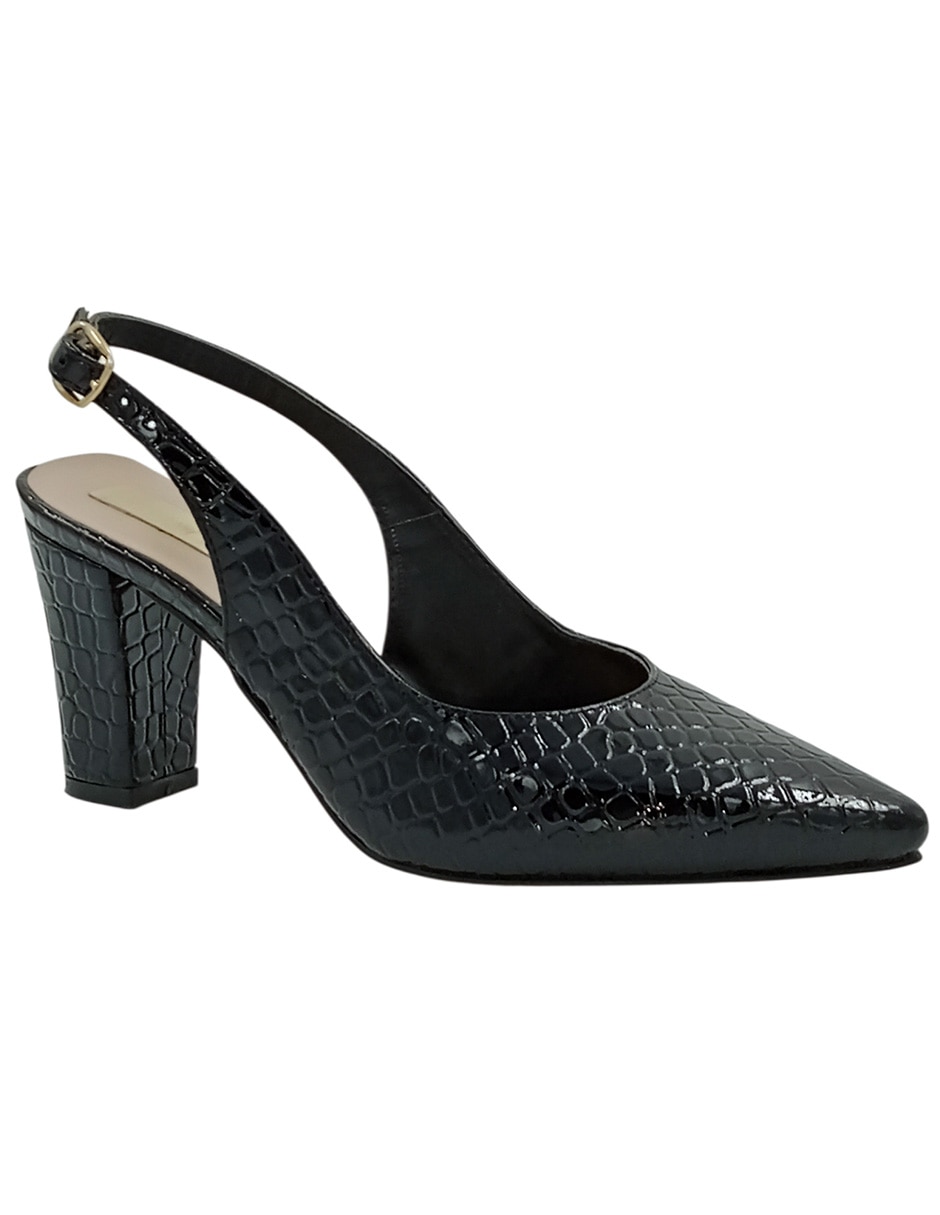 Zapatilla