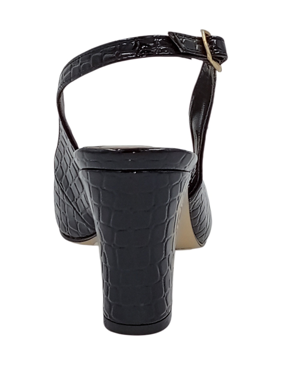 Zapatilla 6