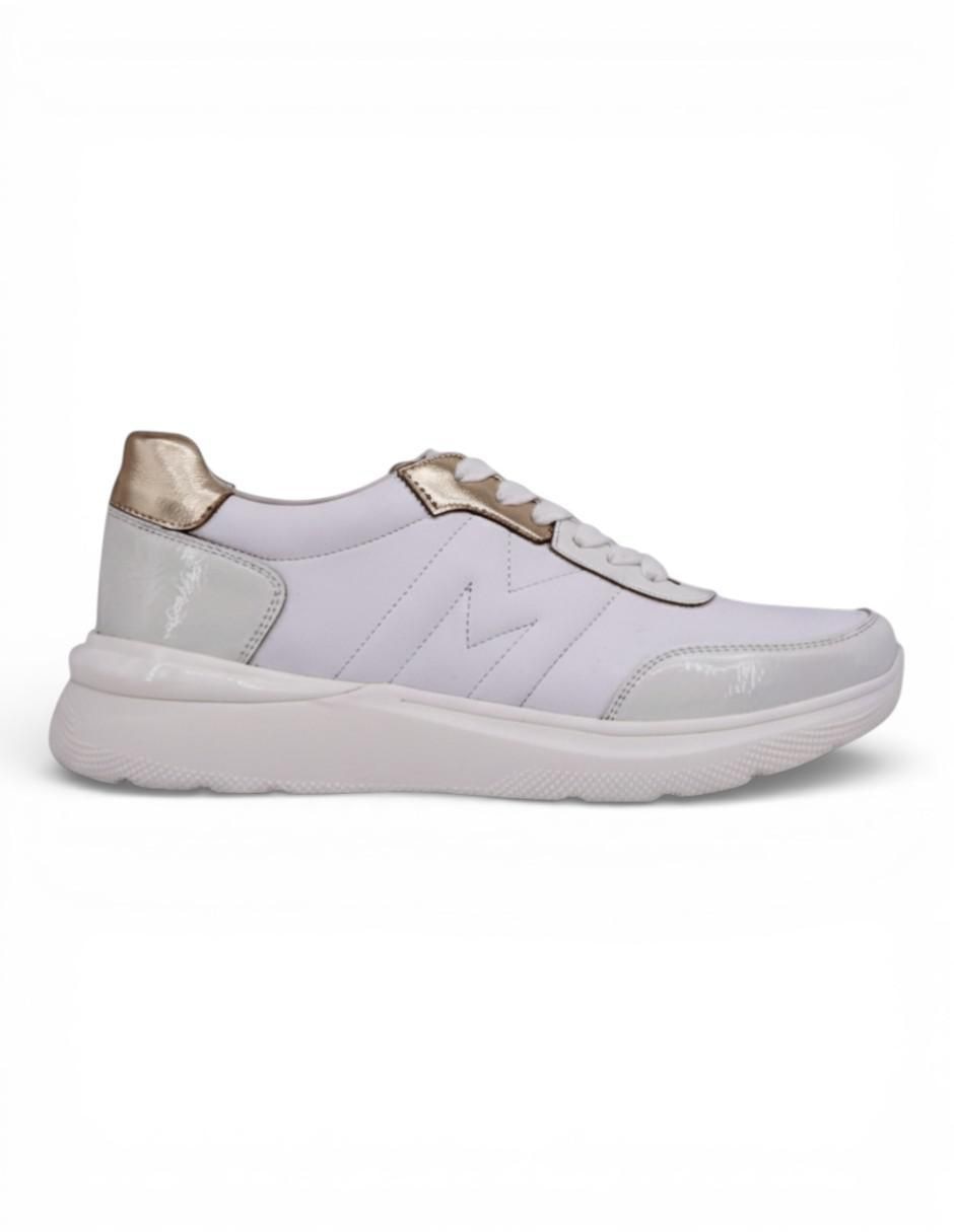 Tenis para mujer Tenis para mujer