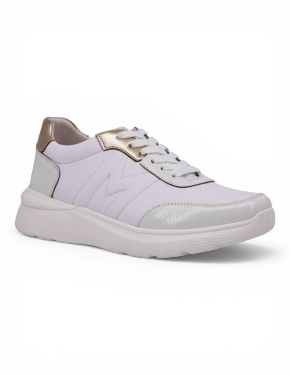 Tenis para mujer