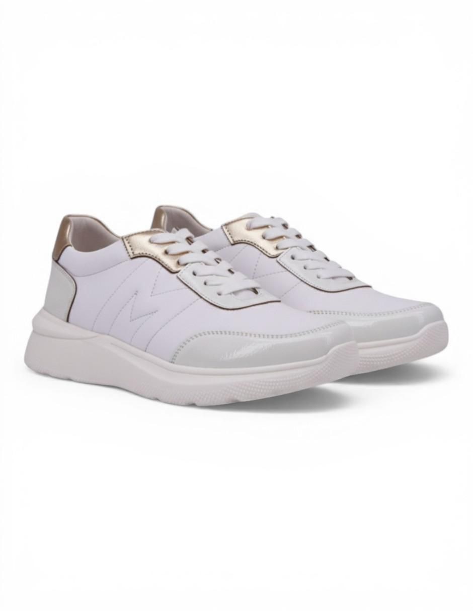 Tenis para mujer