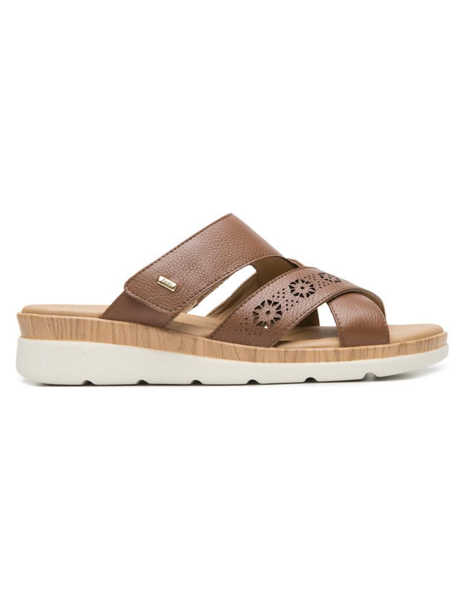 Sandalia para mujer Sandalia para mujer