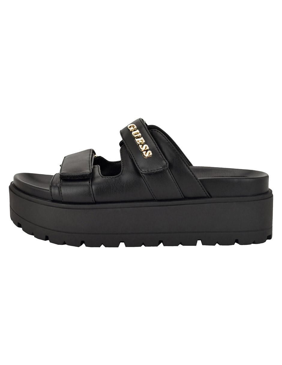 Sandalia para mujer Sandalia para mujer