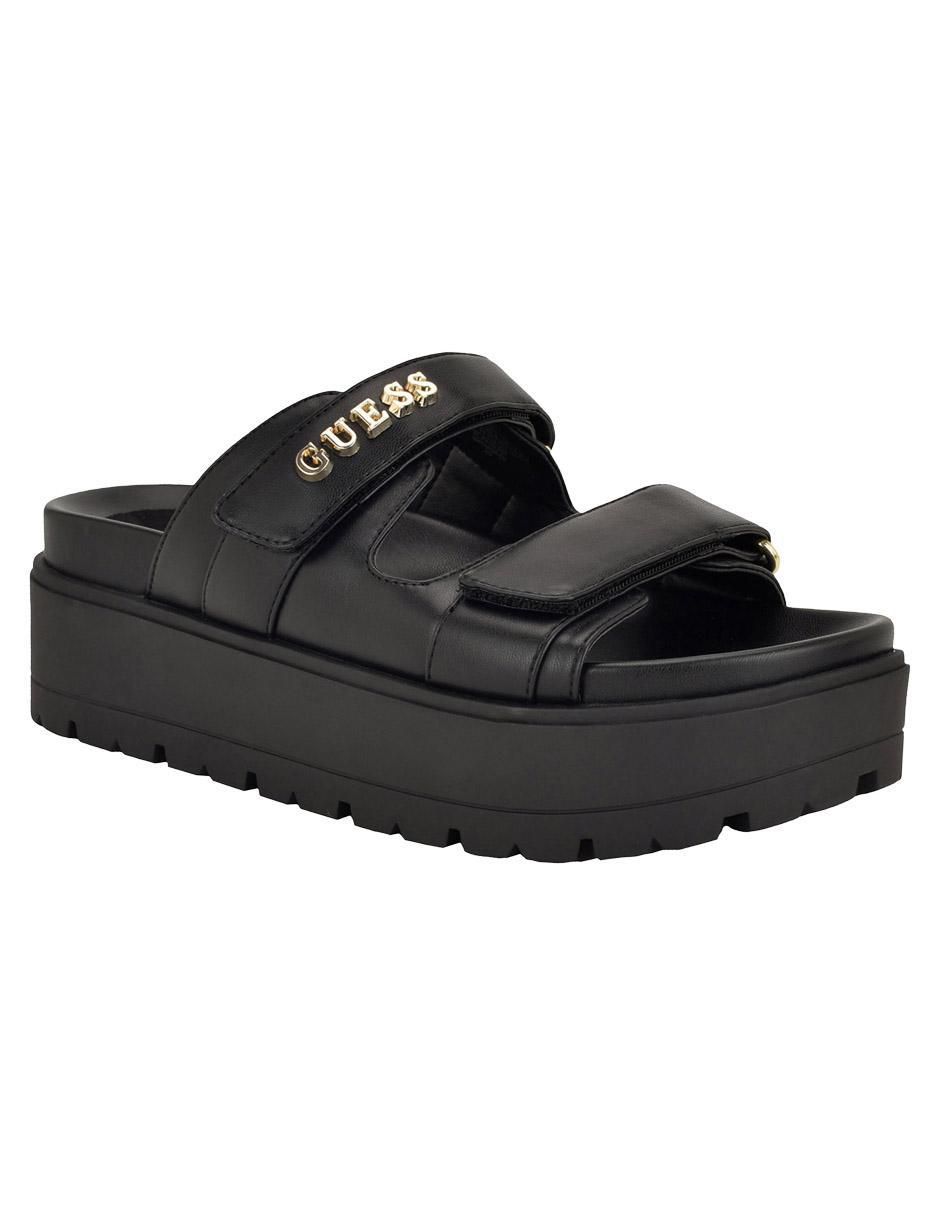 Sandalia para mujer 4