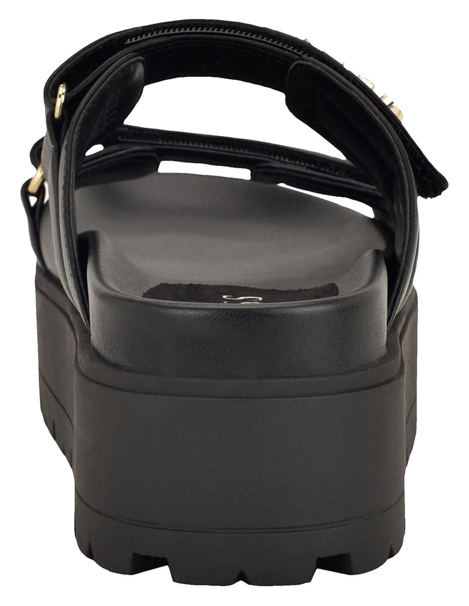 Sandalia para mujer 5