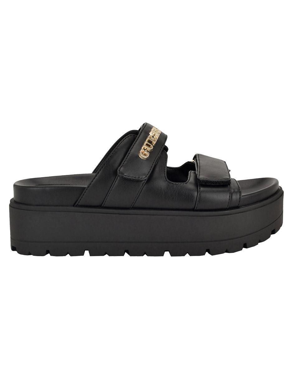 Sandalia para mujer 6