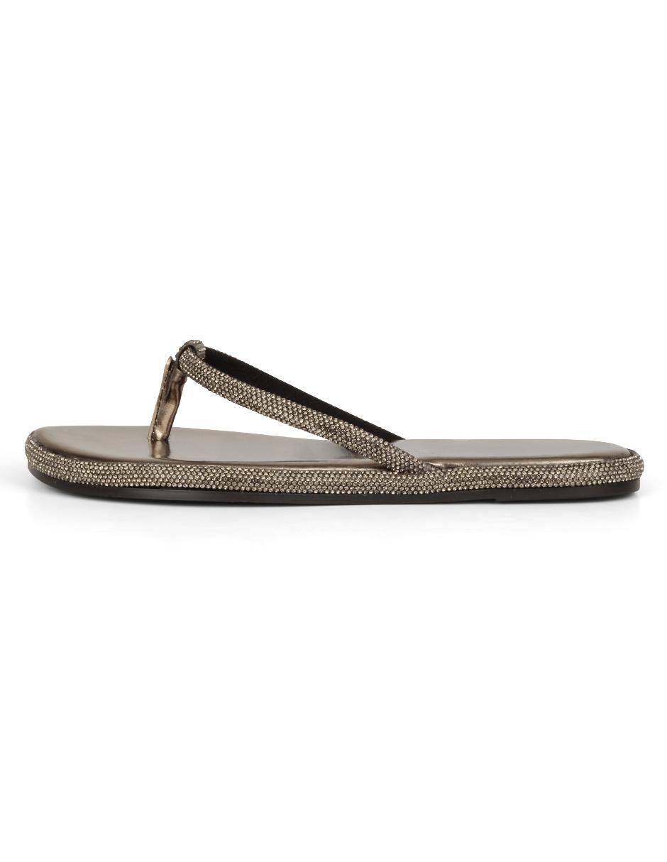 Sandalia para mujer Sandalia para mujer
