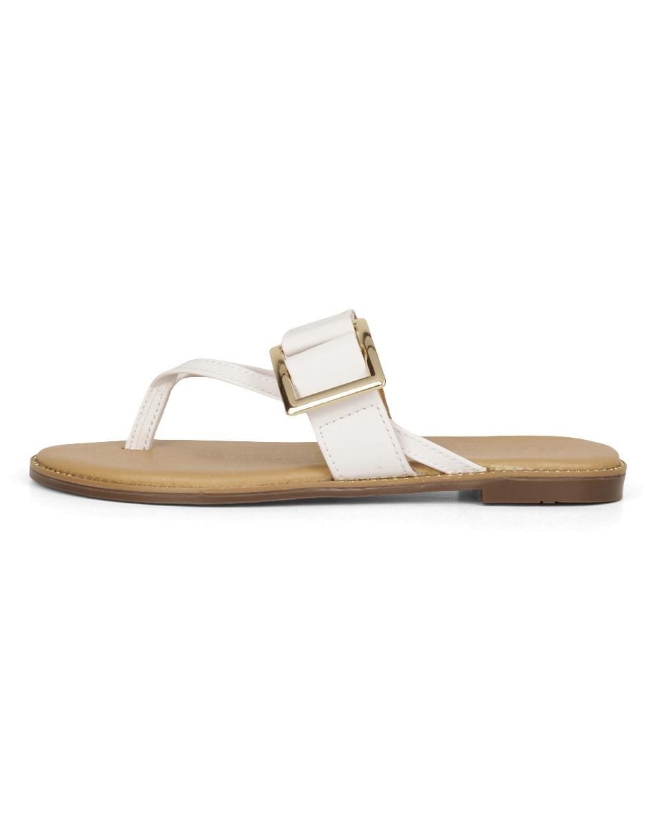Sandalia para mujer
