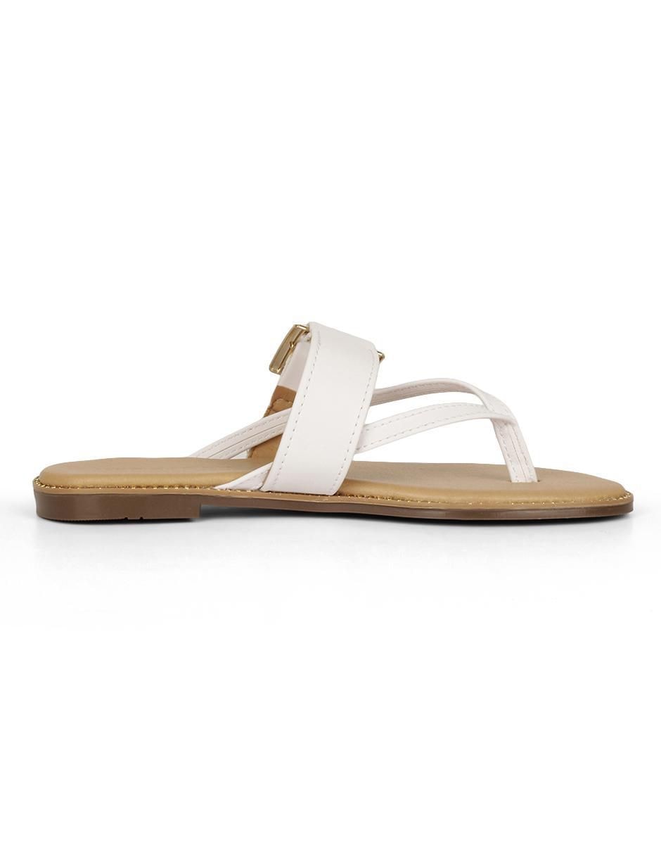 Sandalia para mujer 3