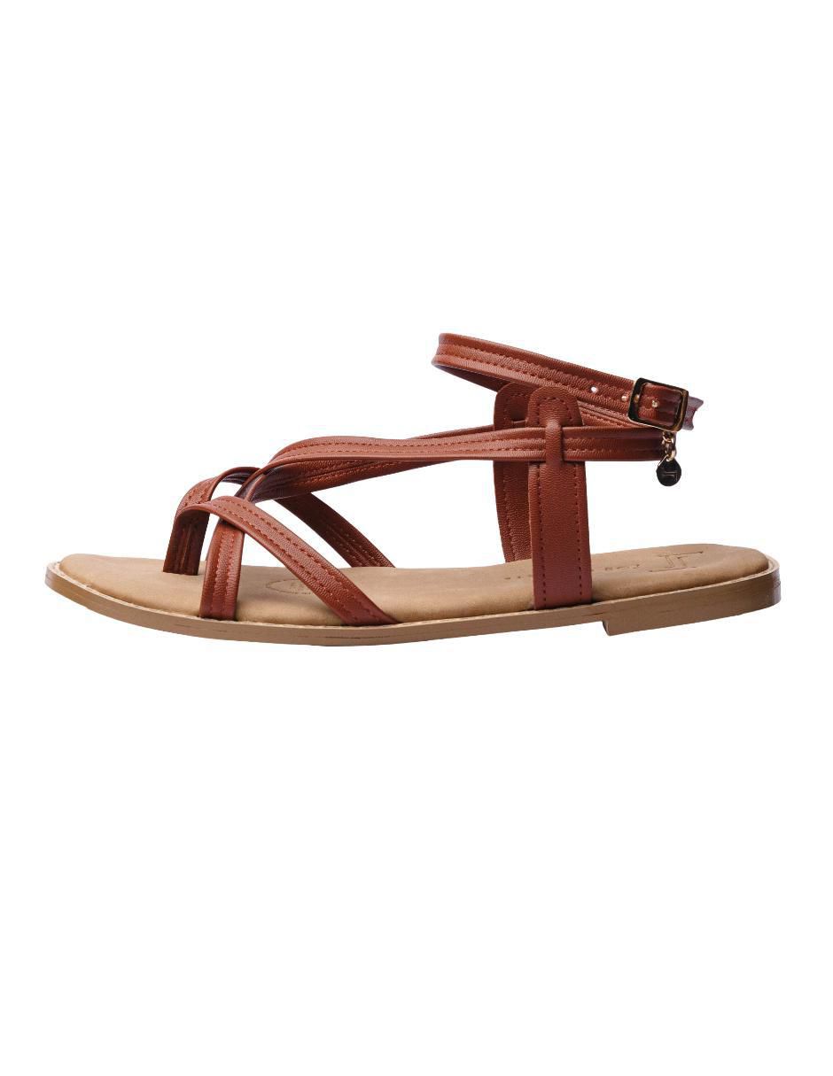 Sandalia para mujer Sandalia para mujer
