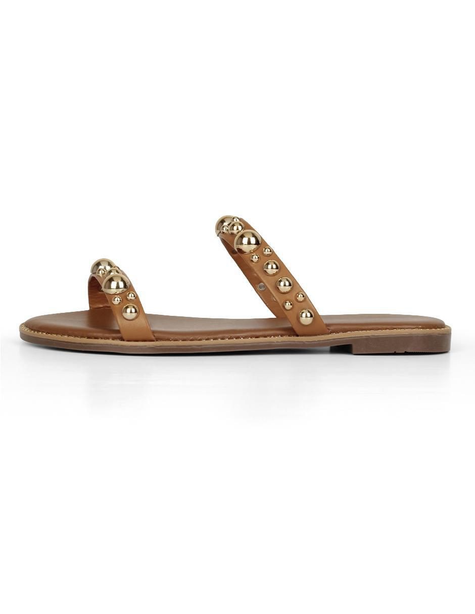 Sandalia para mujer Sandalia para mujer