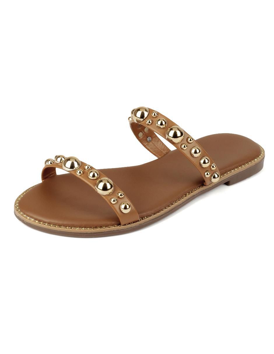 Sandalia para mujer 2