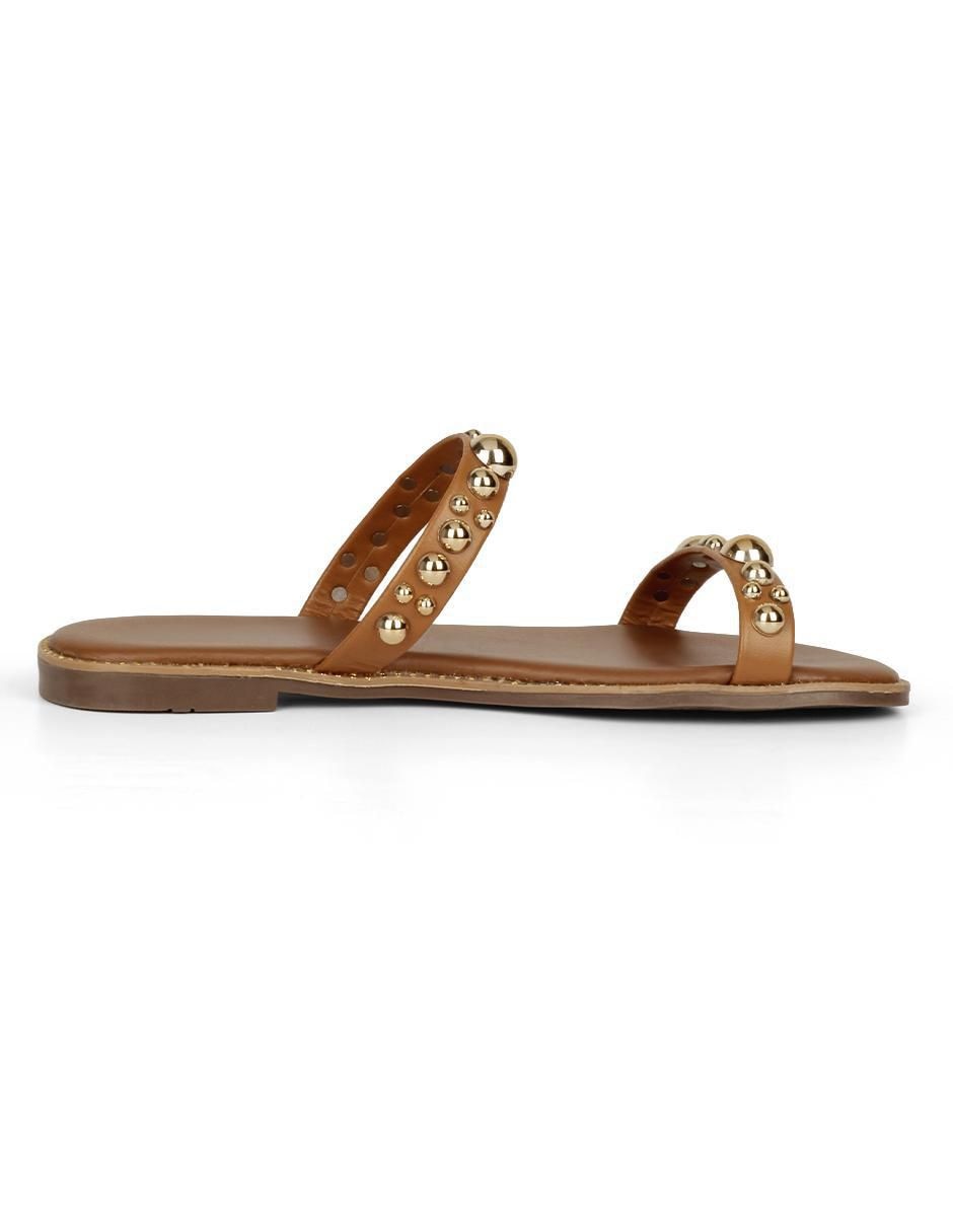 Sandalia para mujer 3