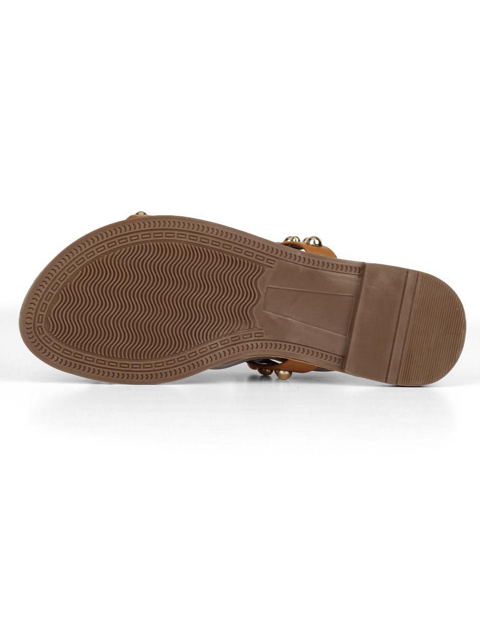 Sandalia para mujer 4