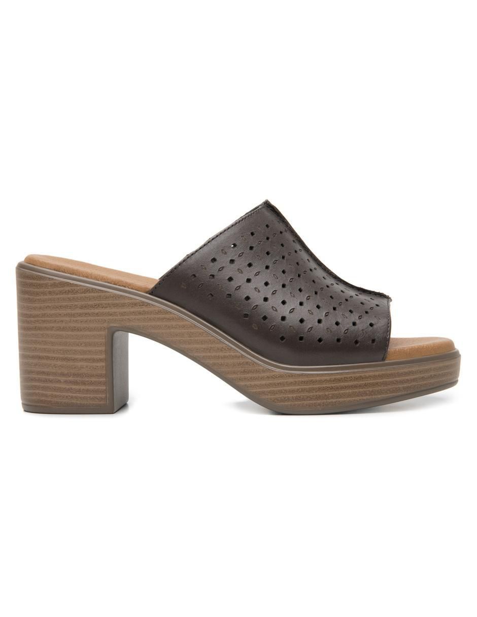 Sandalia para mujer Sandalia para mujer