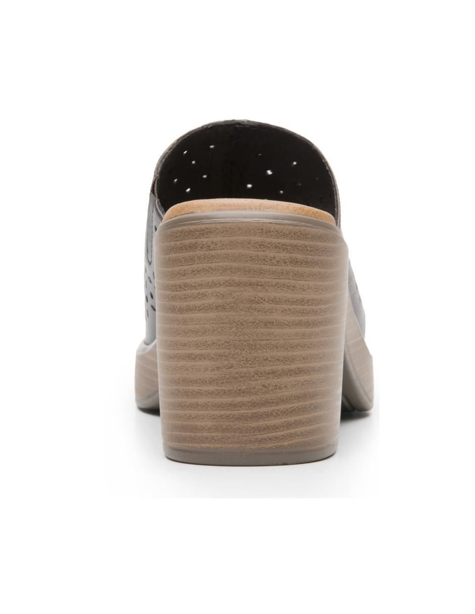 Sandalia para mujer 2