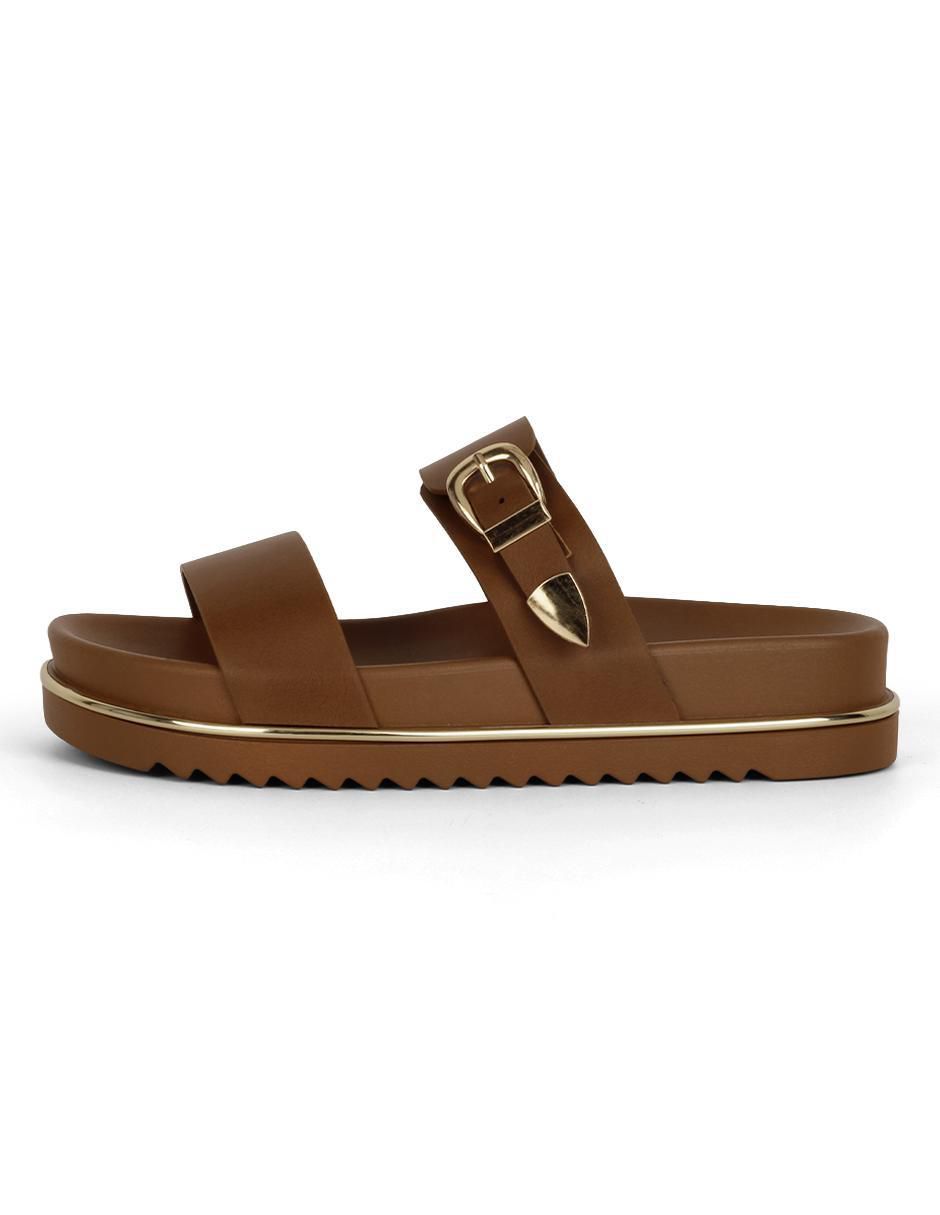 Sandalia para mujer Sandalia para mujer