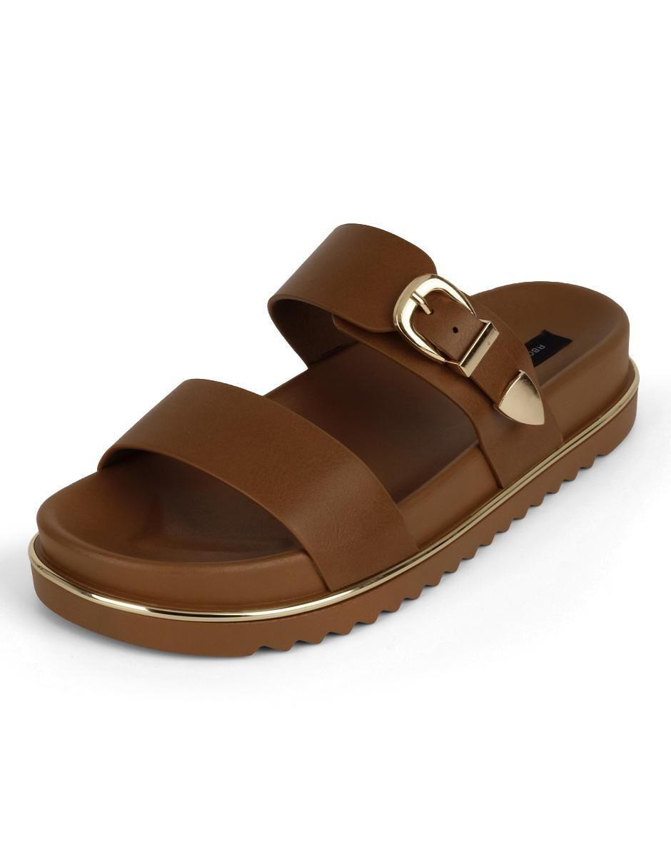 Sandalia para mujer 2