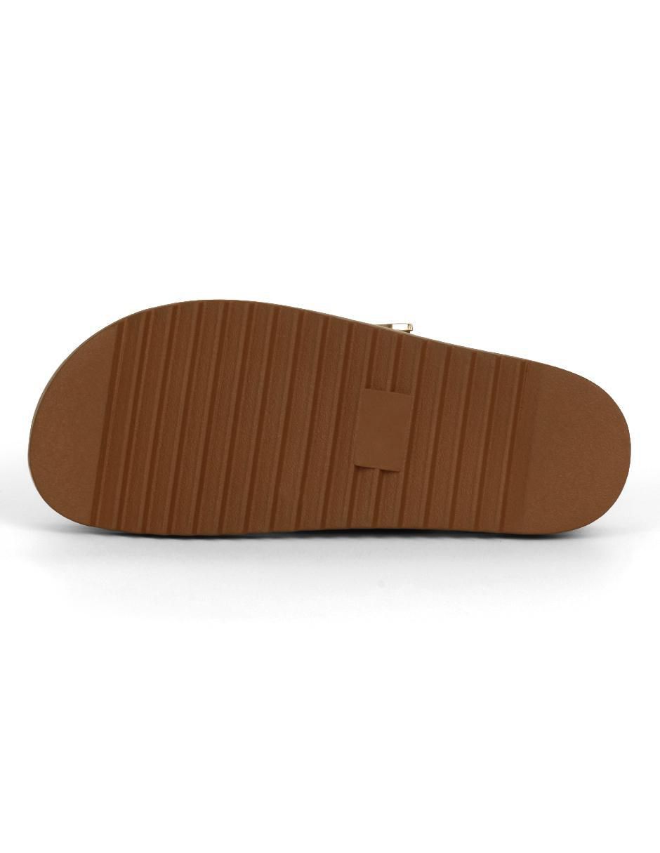 Sandalia para mujer 3