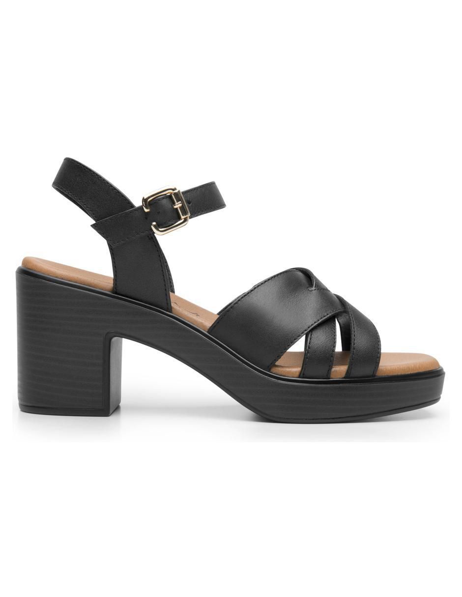 Sandalia para mujer Sandalia para mujer