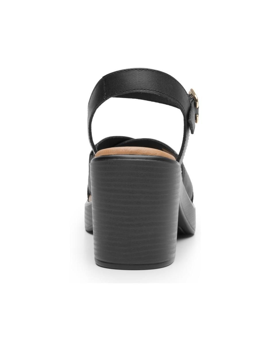 Sandalia para mujer 2