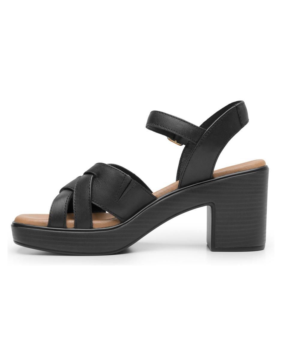 Sandalia para mujer 3