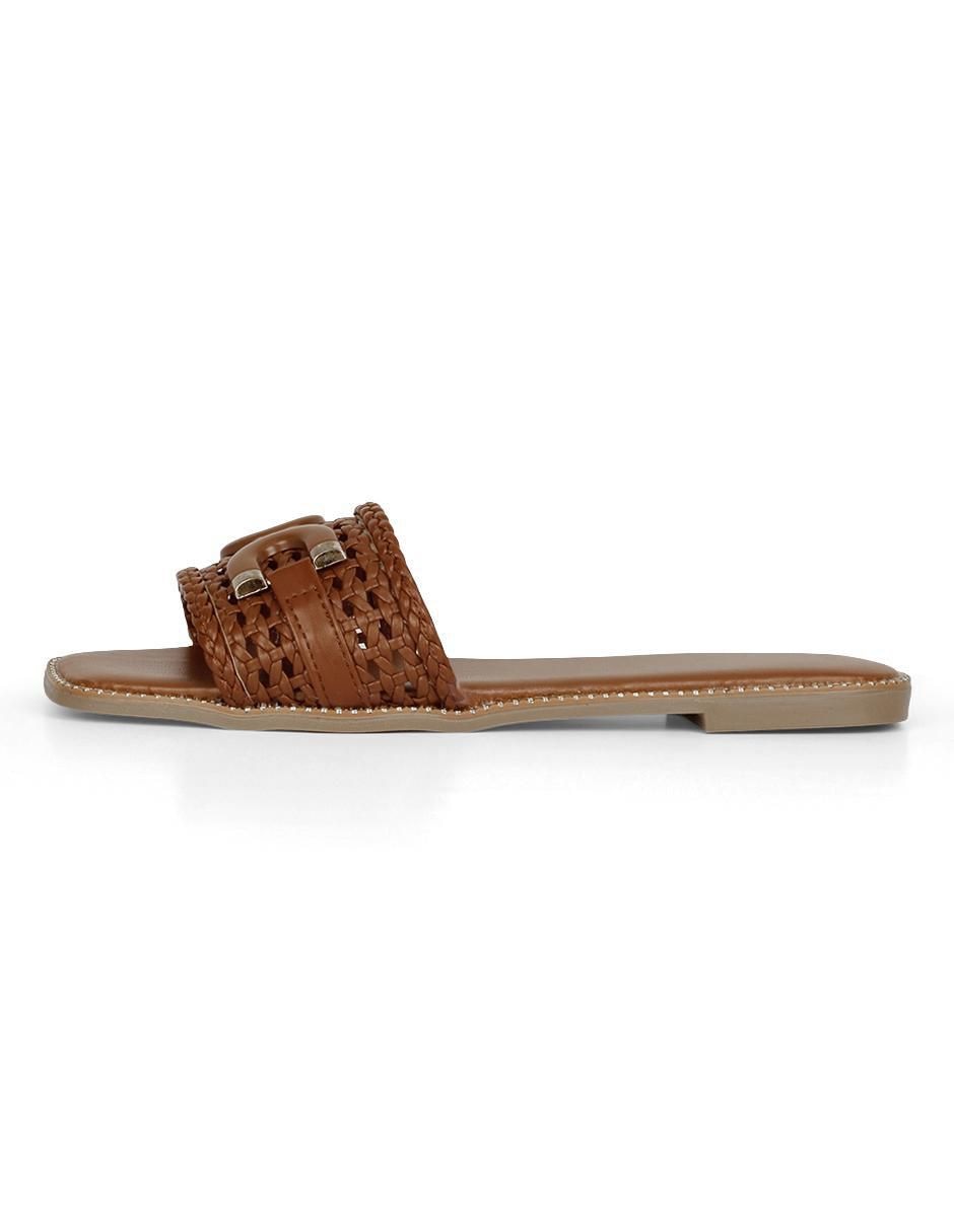 Sandalia para mujer Sandalia para mujer