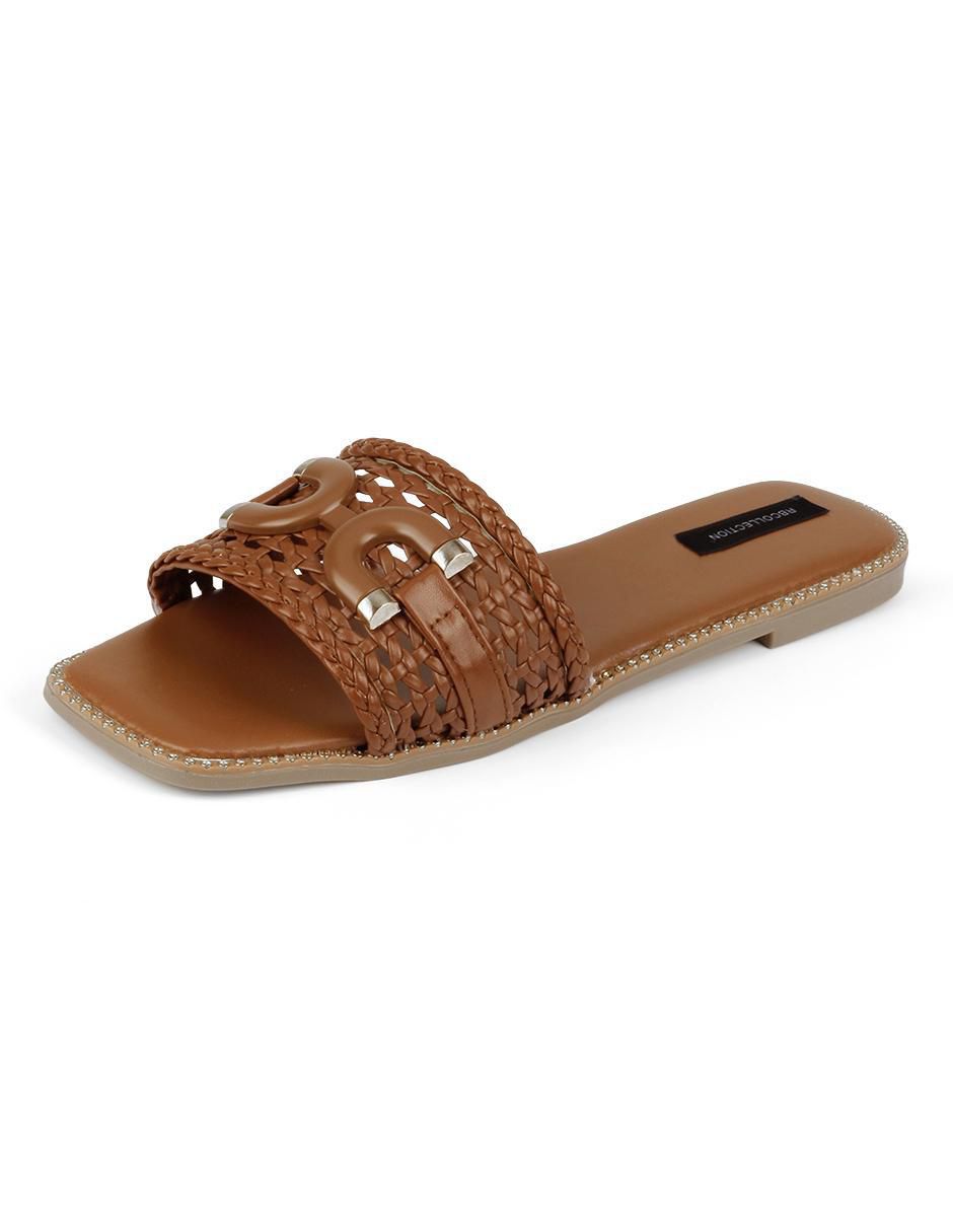 Sandalia para mujer 2