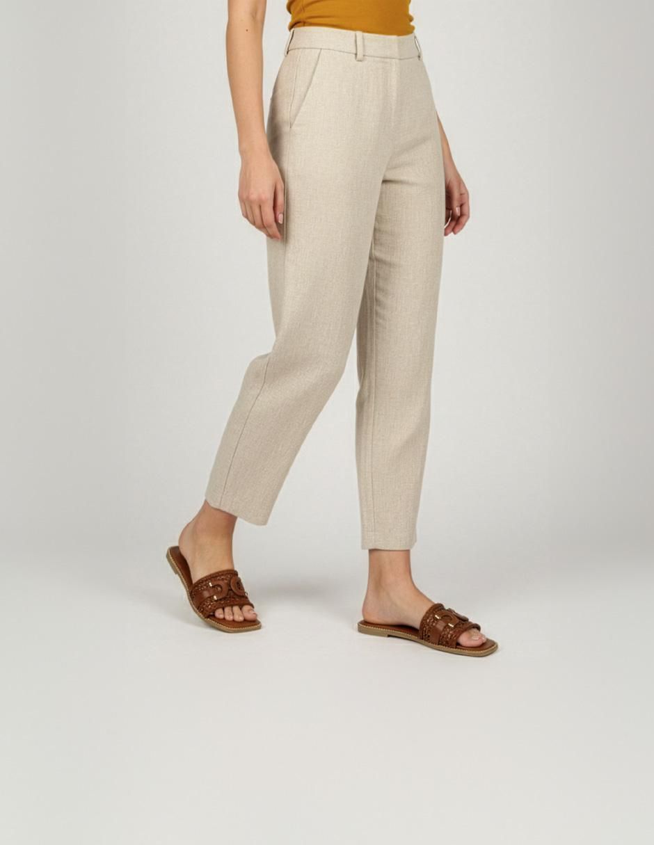 Sandalia para mujer 5