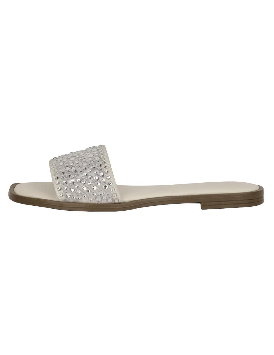 Sandalia para mujer Sandalia para mujer