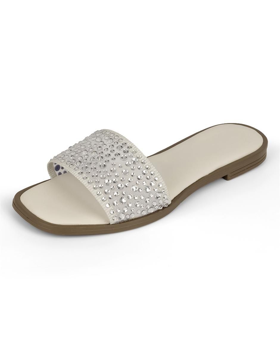 Sandalia para mujer 2