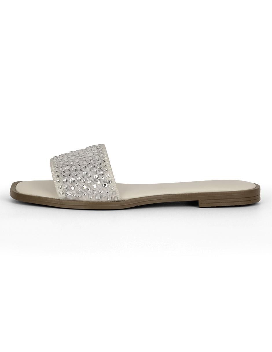 Sandalia para mujer 3