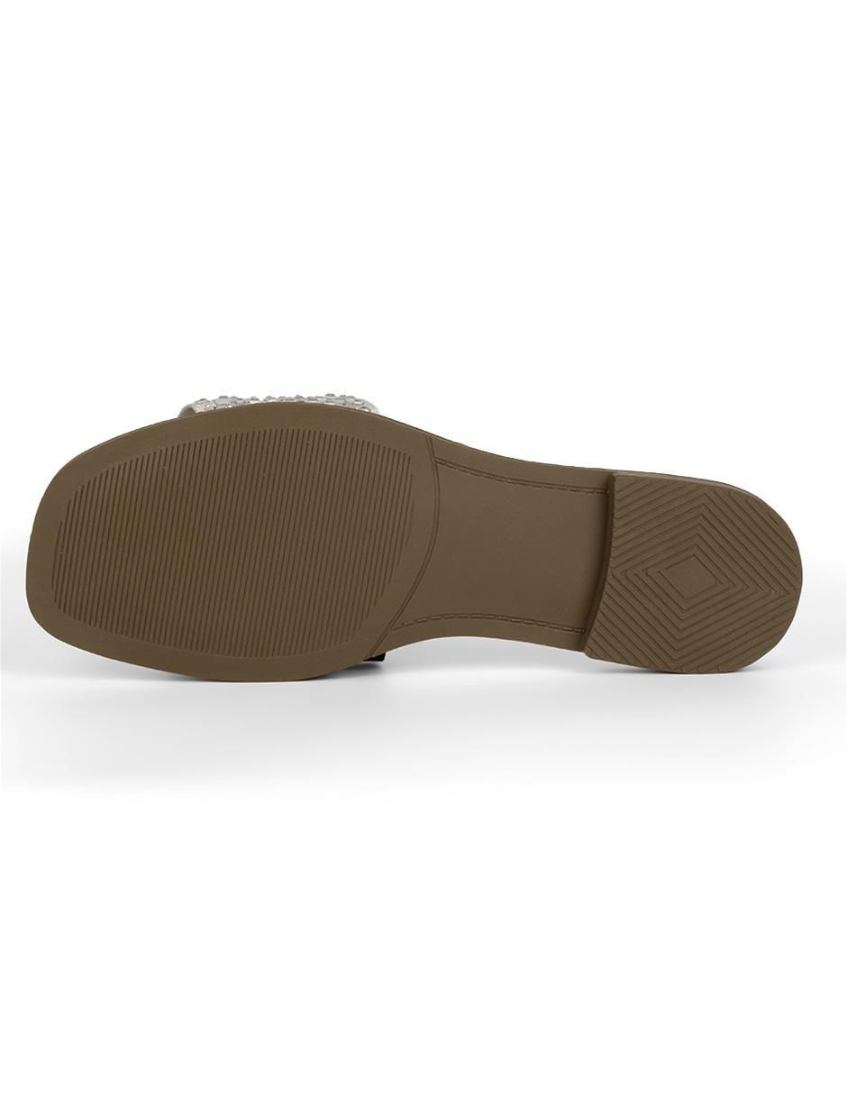 Sandalia para mujer 4