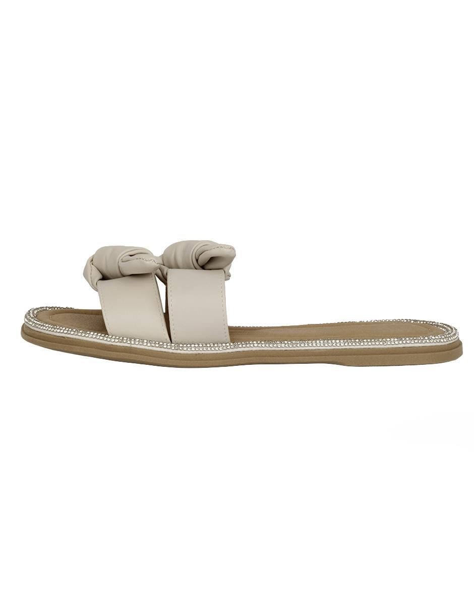Sandalia para mujer Sandalia para mujer