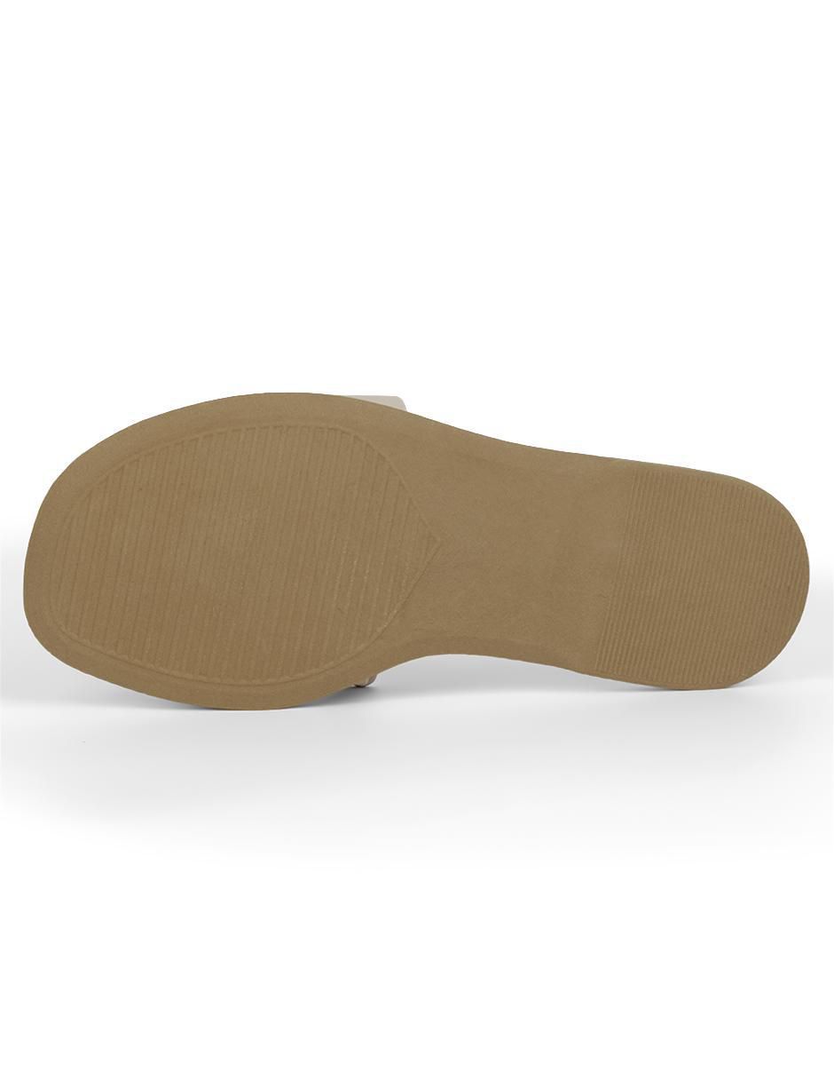 Sandalia para mujer 2