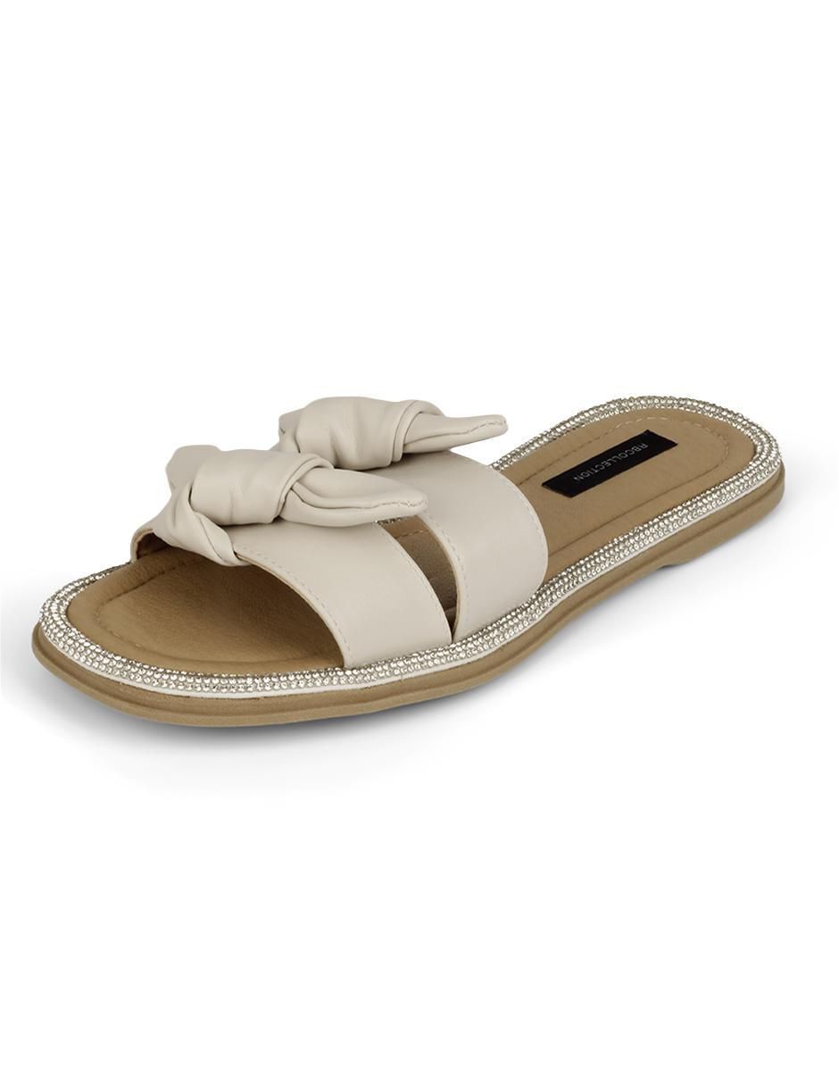 Sandalia para mujer 3