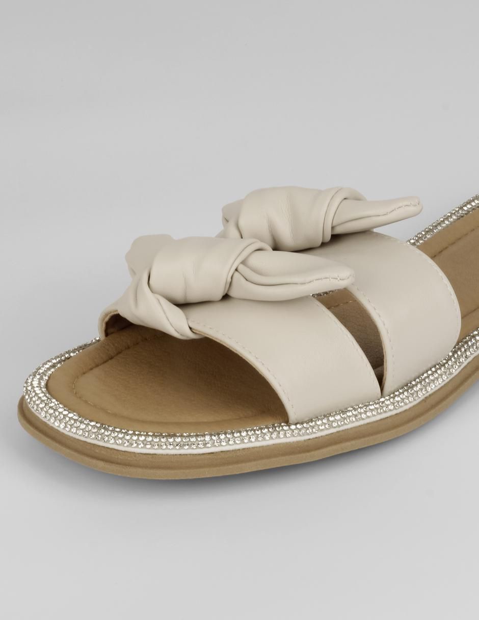Sandalia para mujer 5
