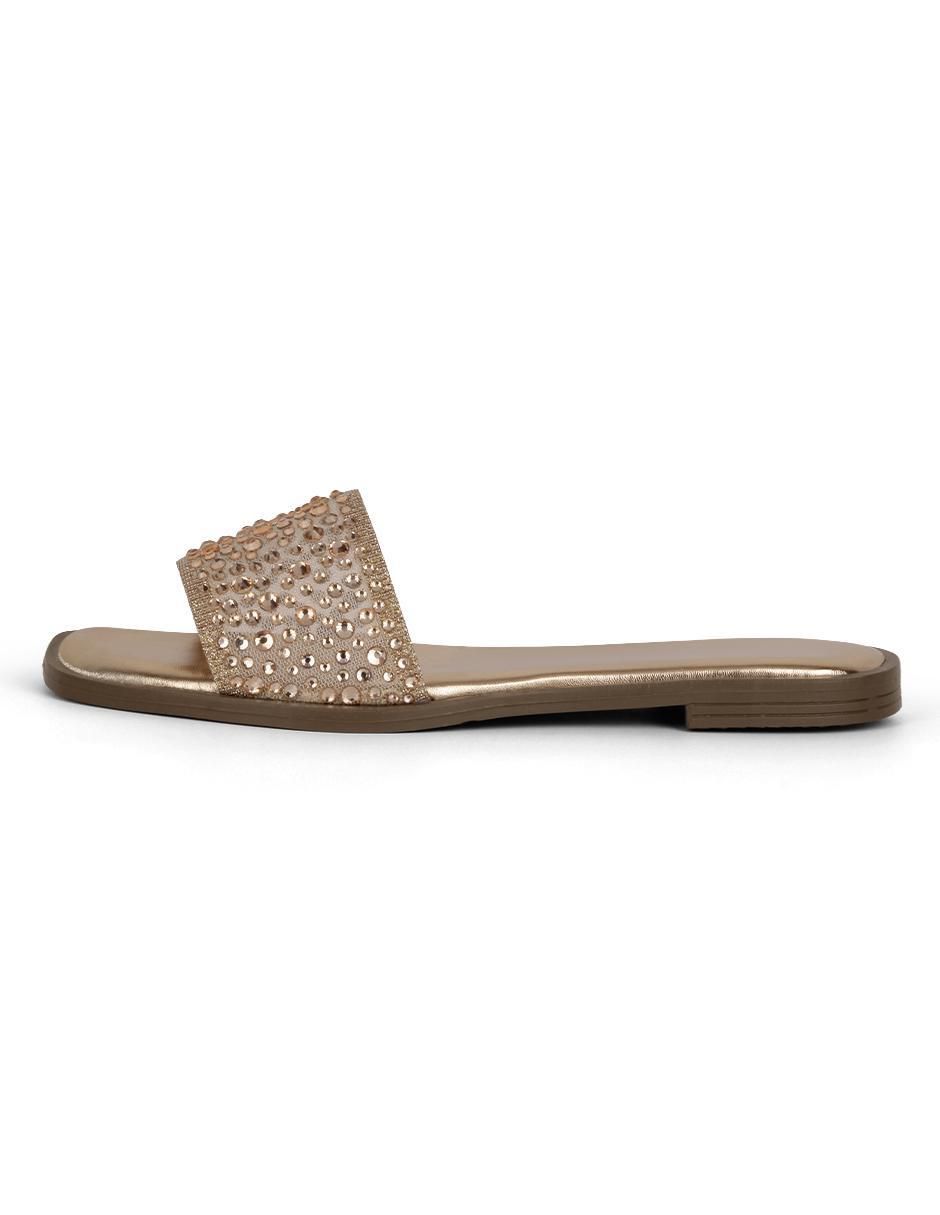 Sandalia para mujer Sandalia para mujer