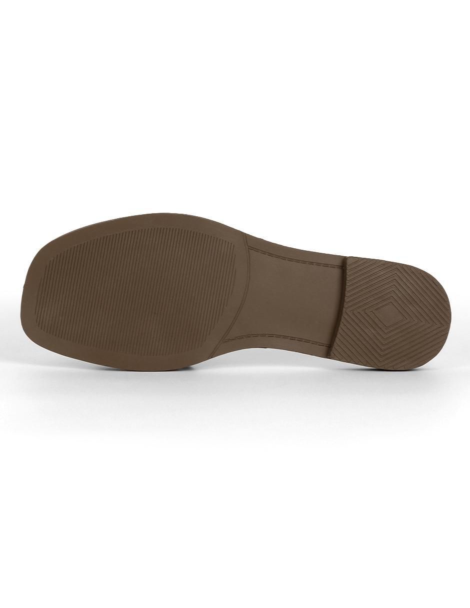 Sandalia para mujer 2