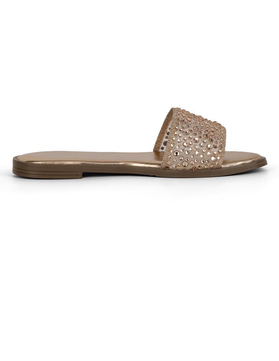 Sandalia para mujer 3