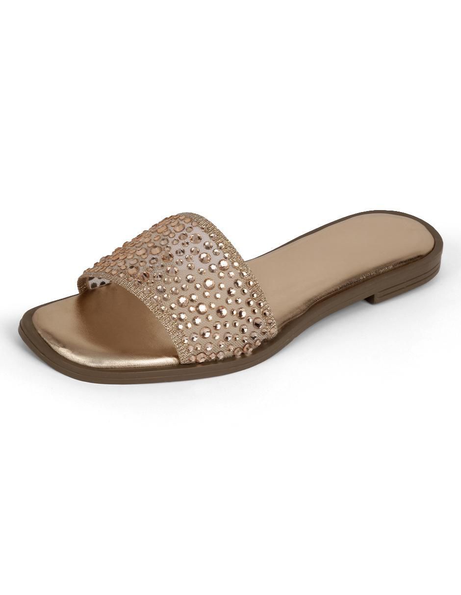 Sandalia para mujer 4