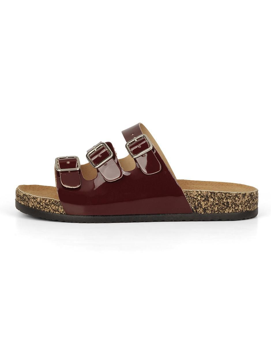 Sandalia para mujer Sandalia para mujer