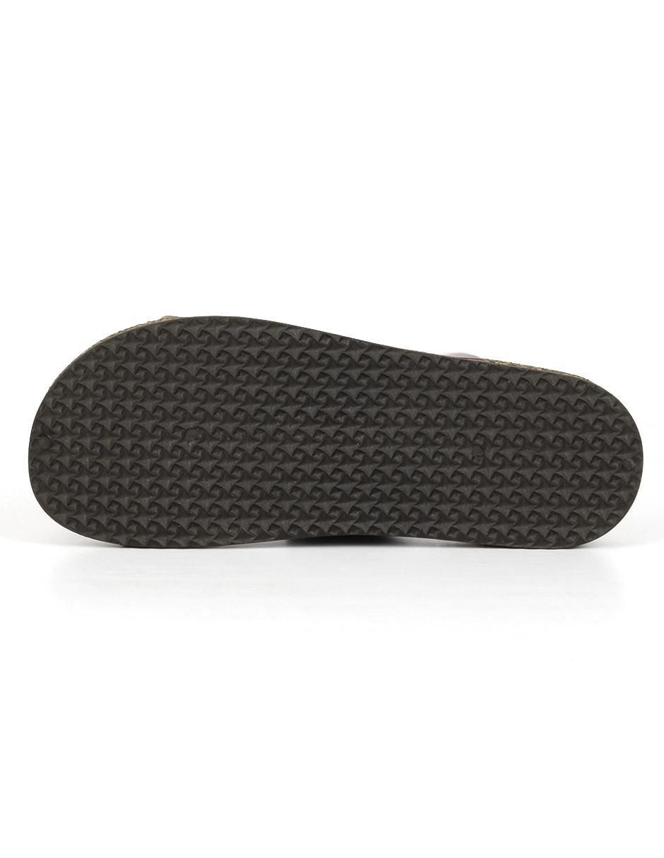 Sandalia para mujer 4