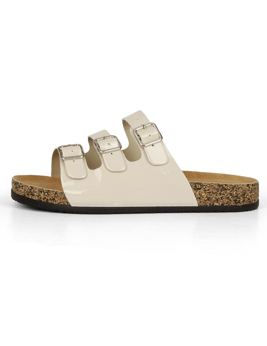Sandalia para mujer Sandalia para mujer
