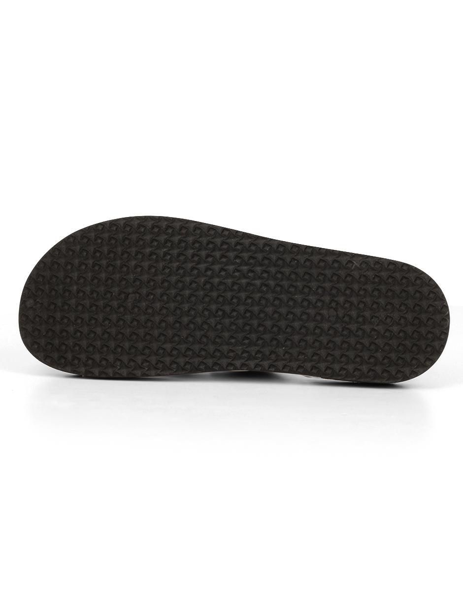 Sandalia para mujer 4